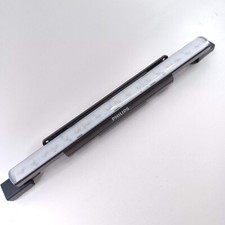 PHILIPS COLOR KINETICS 123-000023-00 RGB LINEAR LED LIGHT 12"