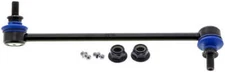 Suspension Stabilizer Bar Link Kit Mevotech MS30898