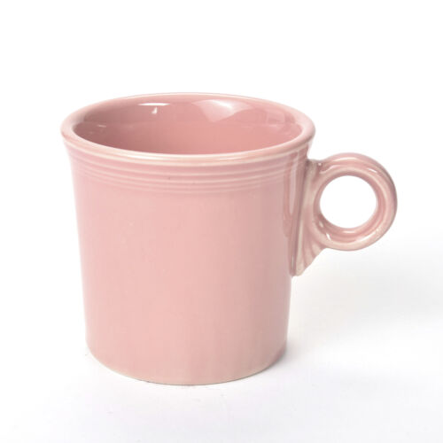 Fiesta,Fiestaware Classic Ring Handle Mug aka Tom&Jerry {Various Colors/Prices} - Picture 4 of 32