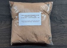 Rosehips powder 900g - biotin hoof hooves vitamin c rose hips