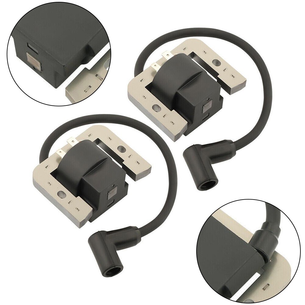 For Kohler Engine Parts Replacement Ignition Coils for CH22 CV740