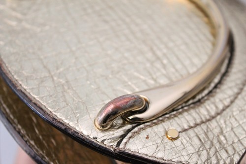 Image thumbnail 8