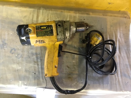 Dewalt DW130 1/2\