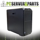 HP Z4 G4 Xeon 1000W Win11 Pro CAD W- Workstation - CTO Wholesale Custom to Order