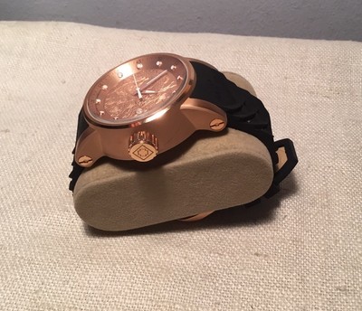 invicta yakuza 18181