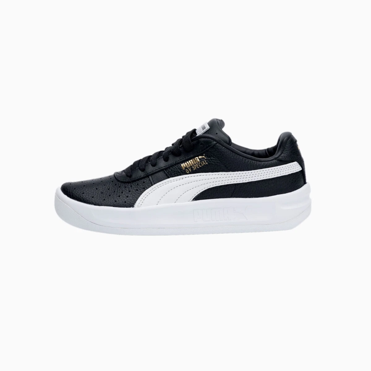 Puma gv cheap special grey