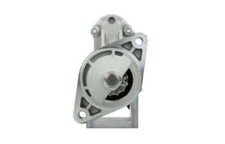 Neu  Anlasser passend für Iseki 1.1 kw 12  Volt 228000-8160+