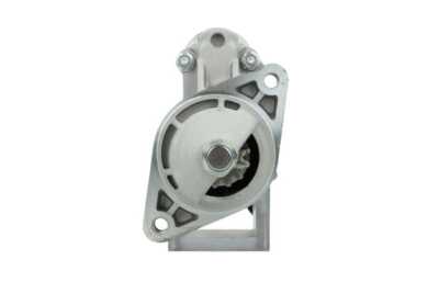 Neu  Anlasser passend für Iseki 1.1 kw 12  Volt 228000-8160+