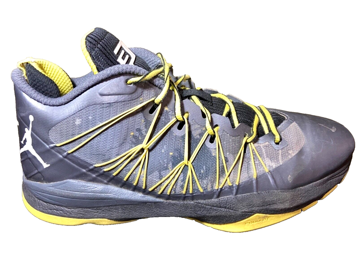 Nike Air Jordan display picture 1