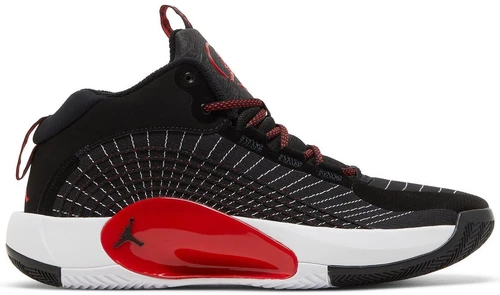 Jordan Jumpman 2021 PF Bred