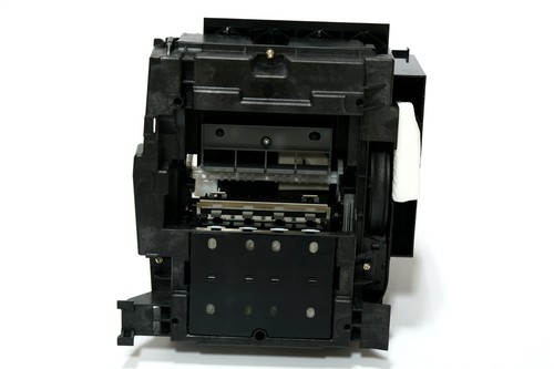 HP DesignJet 500 800 500PS 800PS 