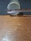 Foto 11 di 11