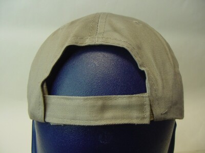 ODETTE HAT ADJUSTABLE OSFM | eBay