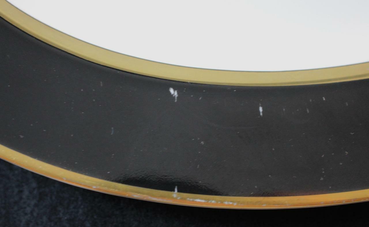 Picture 5 of 7