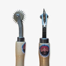 Blunt Buddy cigar splitter Smoke Tool