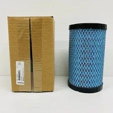 OEM Polaris Air Filter 7082265 - Ranger XP 1000, Ranger 1000 SOHC, Northstar