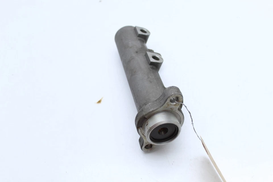 03-06 CILINDRO MAESTRO FRENO CHEVROLET SILVERADO 2500HD 6,6 L Q1110 Foto 3 de 4