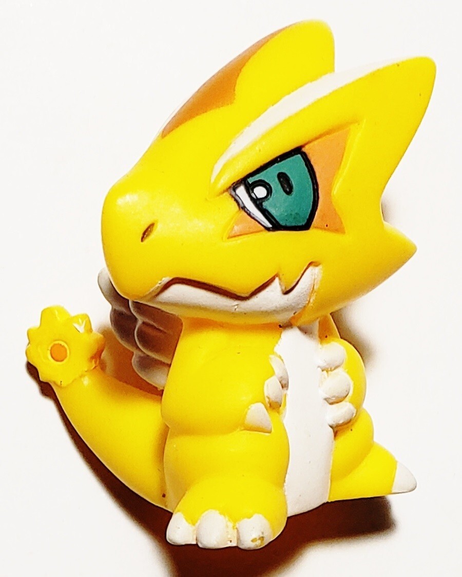 Puzzle & Dragons Z Kiragon 2
