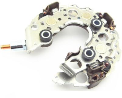Alternator Rectifier Diode Bridge for Toyota Corolla/Crown/MARKX/Corolla EX/Vios