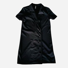 Zara Women’s Black Dress,Size S