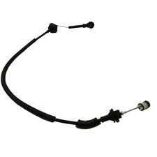 New Accelerator Cable Fit 98- 02 Dodge Ram 2500 3500 5.9L Diesel Throttle Cable
