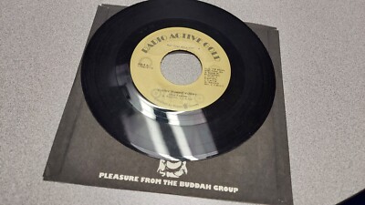 OHIO EXPRESS - YUMMY YUMMY YUMMY -  ROCK N ROLL,  45 VINYL RECORD