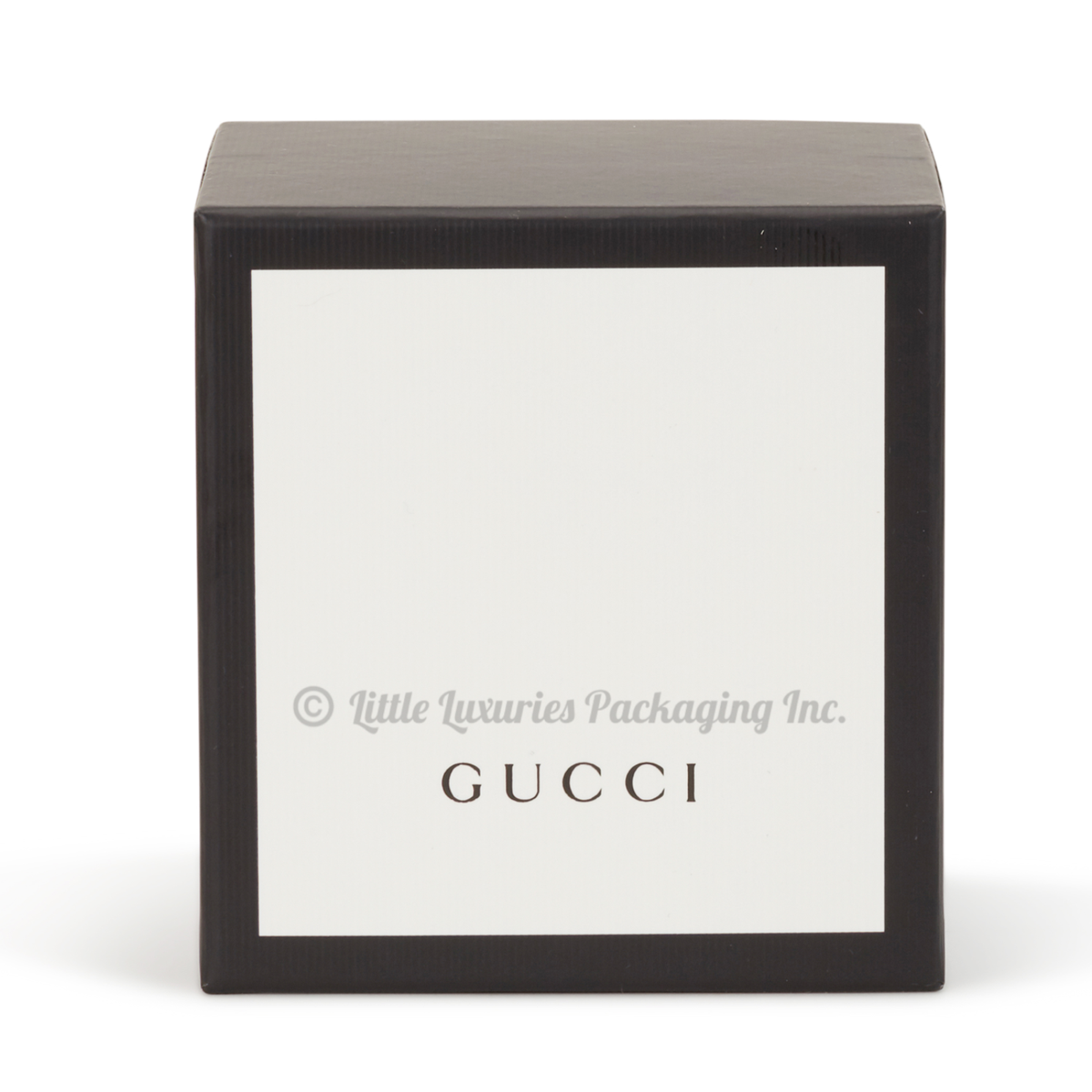 最終価格＊GUCCI モノグラム ティッシュボックス 楽天市場