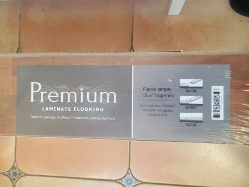 Kit Di Riparazione Per Mobili Set Di 21 Pezzi Kit Di Riparazione Bastoncini Di Riempimento Per - Foto 10