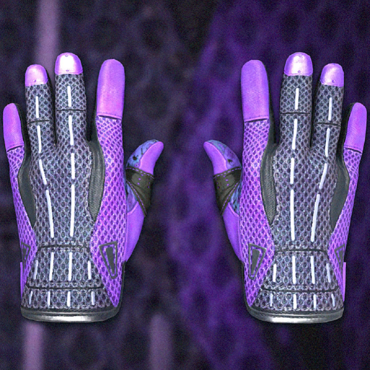 Arbitrage protektor For det andet CSGO One Pair Wearable Gloves Pandora&#039;s Box Real Life Sport Gloves CS  GO | eBay