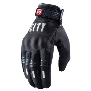 summer hand gloves for bike