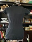 Picture 2 of 4