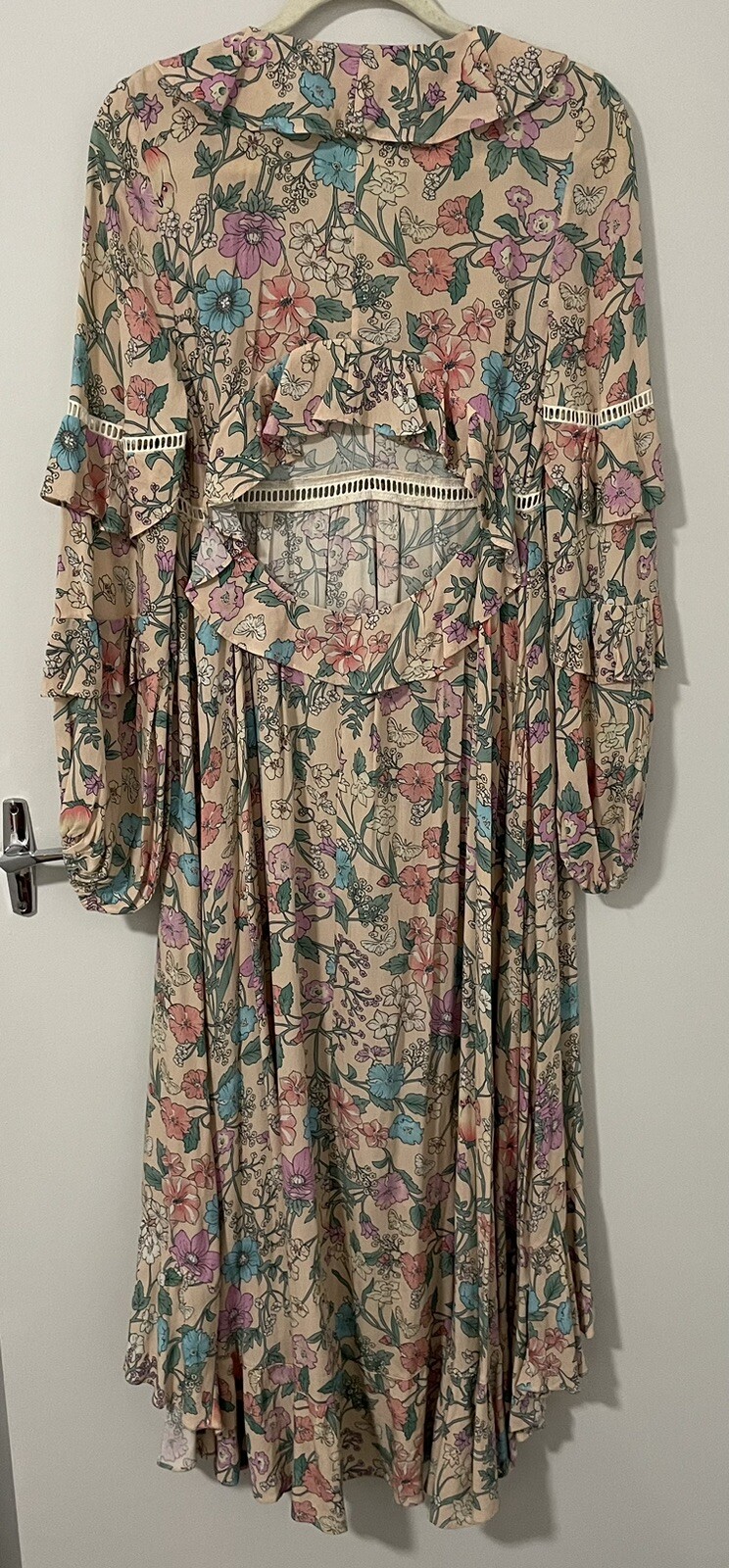 Picture 4 of 12