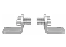 FESTO HNC-50 174371 Foot Mounting New✦Kd