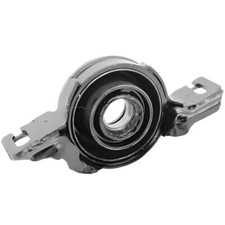 7 Signs of a Faulty Drive Shaft Center Support Bearing - Blog