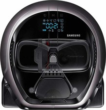 Samsung Vr10j5034uc Robot aspirapolvere | Acquisti Online su eBay