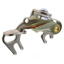 Ignition Contact Set CARQUEST ANA1005