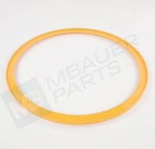 1x Felgenstapelring 18 Zoll Felgenstapelringe Lagerringe Felgen