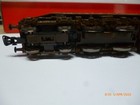 Foto 18 di 21