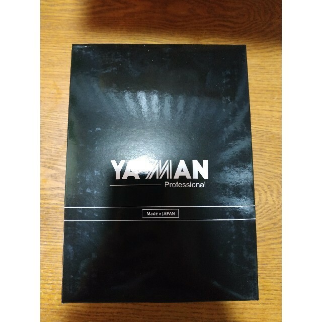 YA−MAN HRF-11B VDA YA-MAN RF Beaute Photo PLUS Hyper HRF-11B Multifunction
