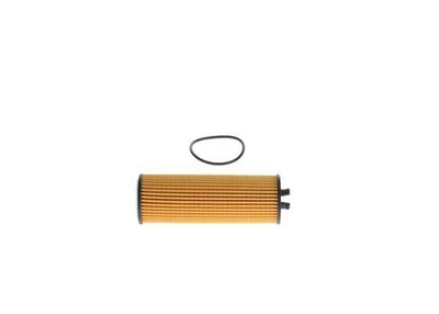 Bosch F026407324 Oil Filter for sale online | eBay 