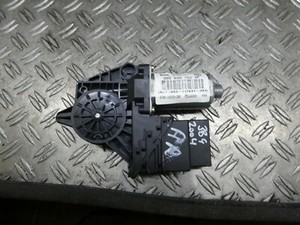 3B9839752BF Fensterhebermotor H.R VW Passat 3BG BJ.2004