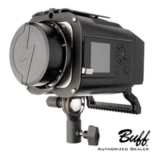 Paul C. Buff Celestial Flash Strobe Monolight | Authorized With Warranty