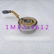 1pc used LTN encoder RE-15-4-S03