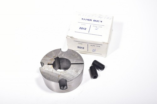 Roulement De Retenue Avec Douille Pour Boîte De Vitesses Allison MD3000 - Référence 23048044, Reconditionné