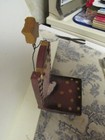 Bild 8 von 12