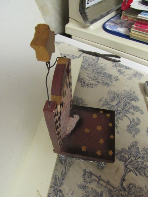 Bild 8 von 12