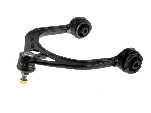 Upper Left Control Arm Chrysler 300C 2005-