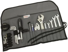 Cruz Tools Roadtech B1 tool kit - for BMW motorcycles _RTB1