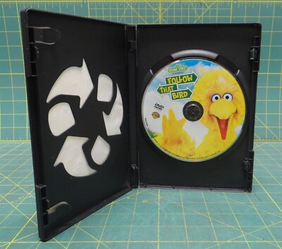 その他 103rd Birthday Concert [DVD] [Import] rdzdsi3 Amazon.com: Follow That Bird (DVD) : Ken Kwapis, Tony Geiss