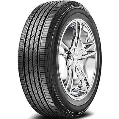 Tire Hercules Terra Trac HPT 235/60R18 103H AS A/S All Season